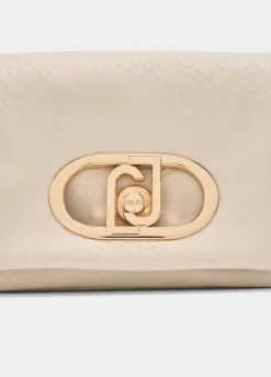 Borsa LaPuffy piccola