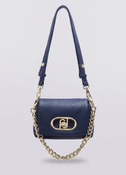 Borsa LaPuffy piccola