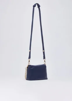 Borsa LaPuffy piccola