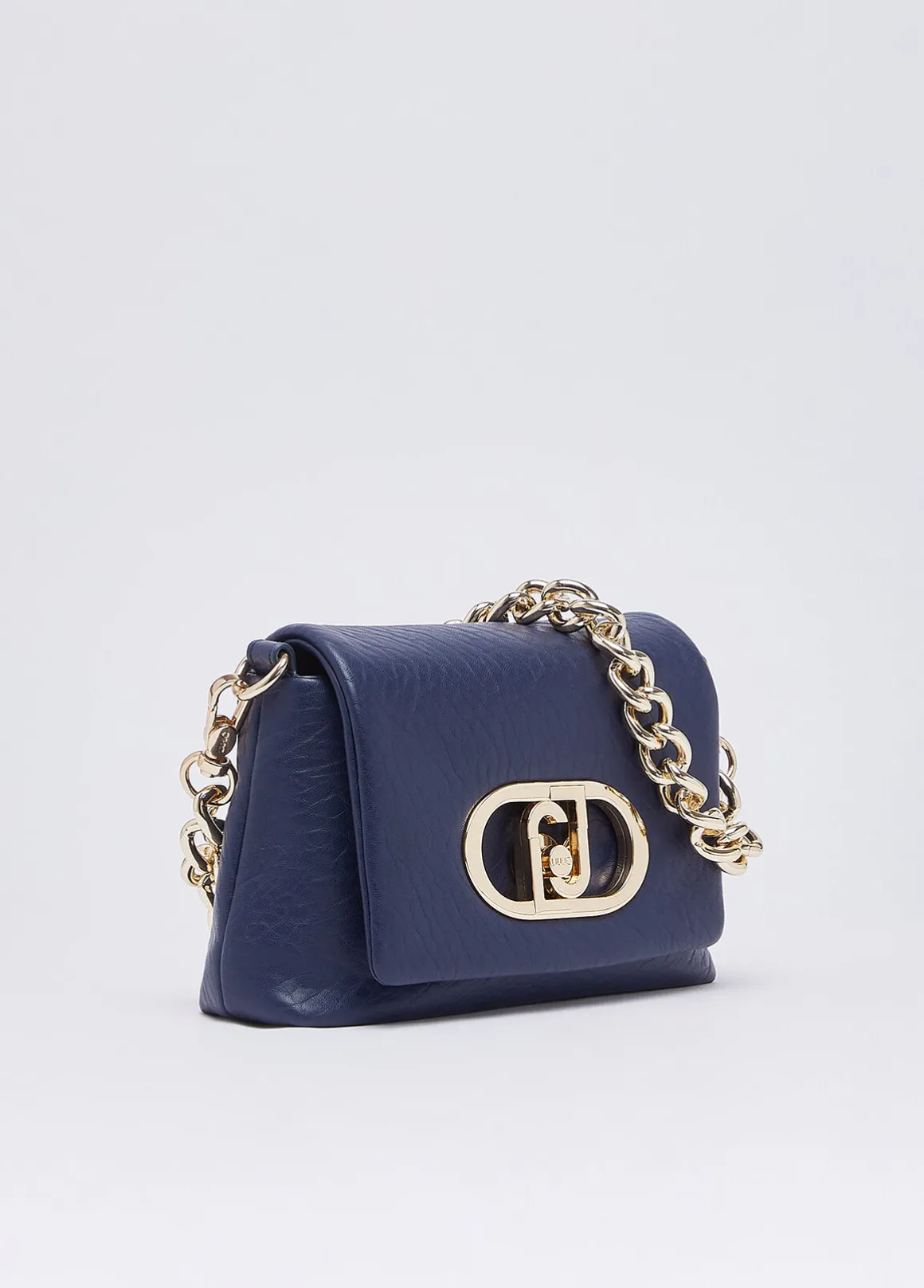 Borsa LaPuffy piccola