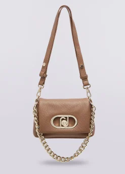 Borsa LaPuffy piccola