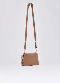 Borsa LaPuffy piccola