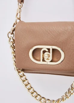 Borsa LaPuffy piccola
