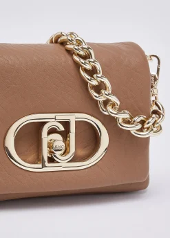 Borsa LaPuffy piccola