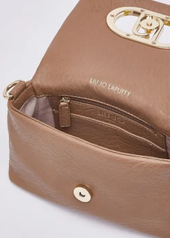Borsa LaPuffy piccola