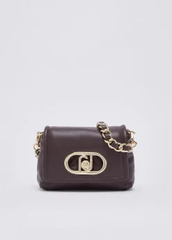Borsa LaPuffy piccola