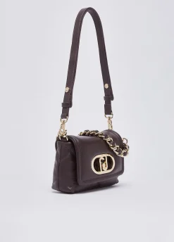 Borsa LaPuffy piccola
