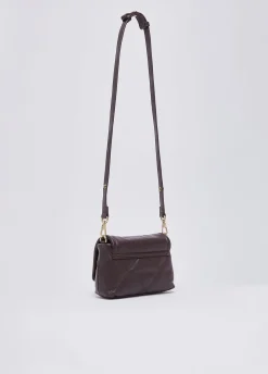 Borsa LaPuffy piccola