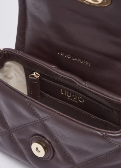 Borsa LaPuffy piccola