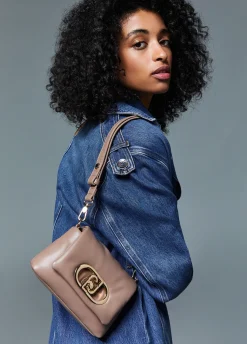 Borsa LaPuffy piccola
