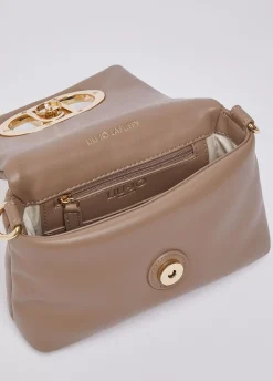 Borsa LaPuffy piccola