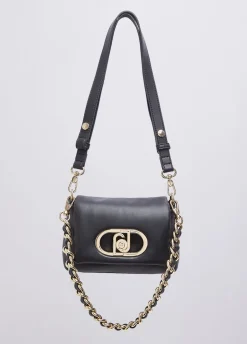 Borsa LaPuffy piccola
