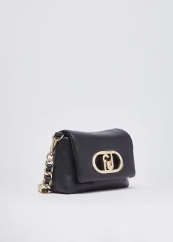 Borsa LaPuffy piccola