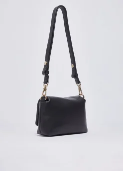 Borsa LaPuffy piccola
