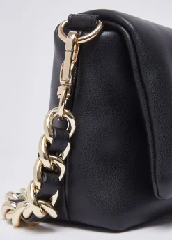 Borsa LaPuffy piccola