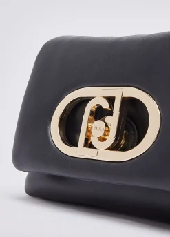 Borsa LaPuffy piccola