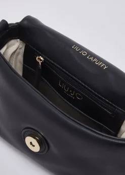Borsa LaPuffy piccola