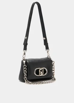 Borsa LaPuffy piccola