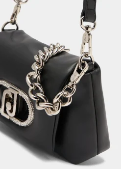 Borsa LaPuffy piccola