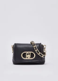 Borsa LaPuffy piccola