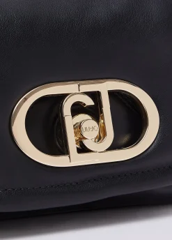 Borsa LaPuffy piccola