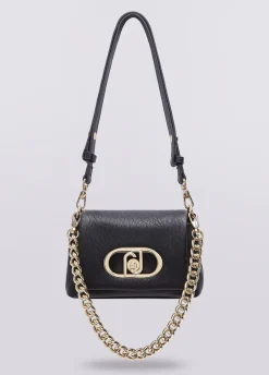 Borsa LaPuffy piccola