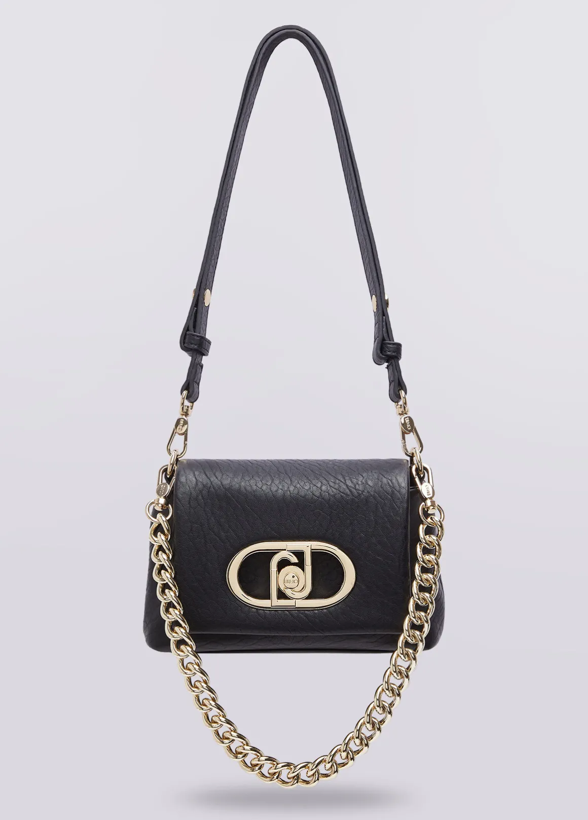 Borsa LaPuffy piccola