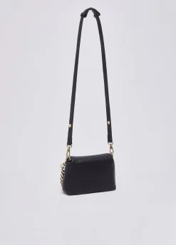 Borsa LaPuffy piccola