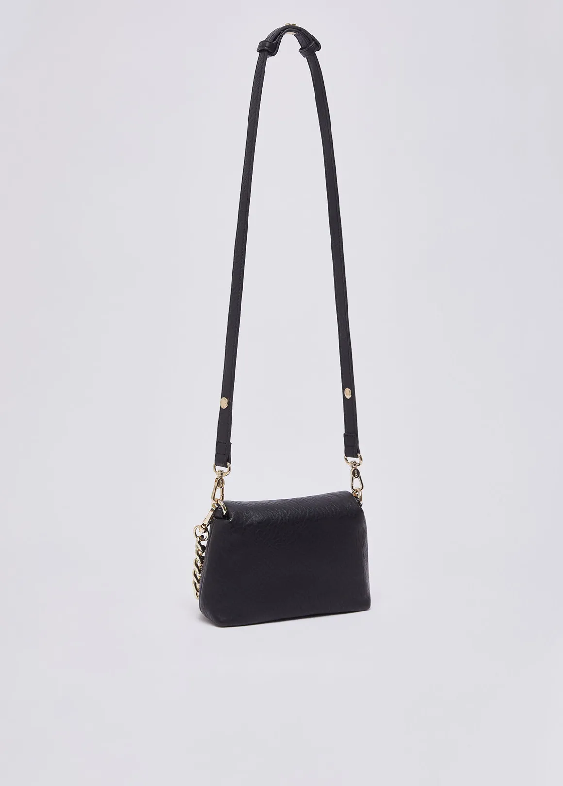 Borsa LaPuffy piccola