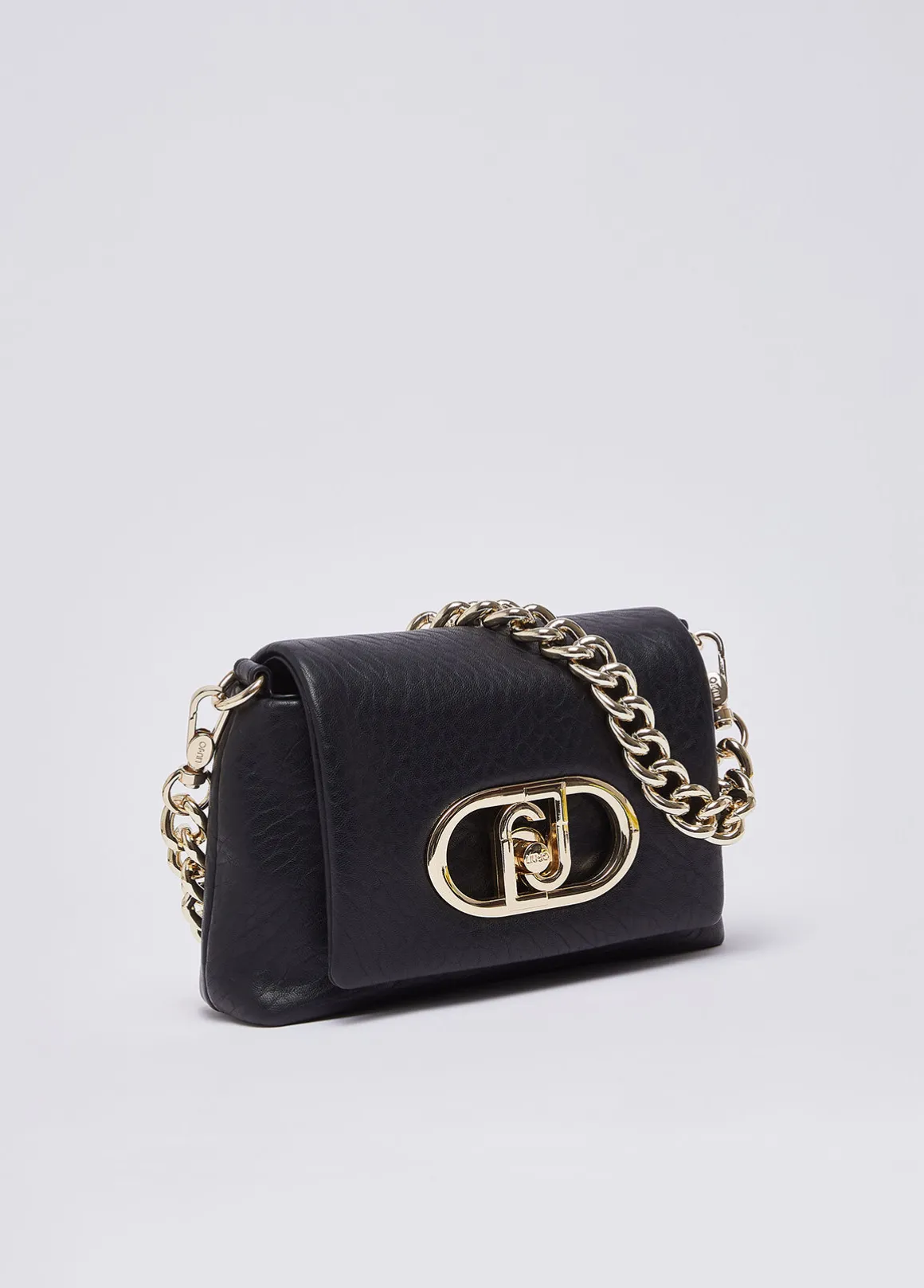 Borsa LaPuffy piccola