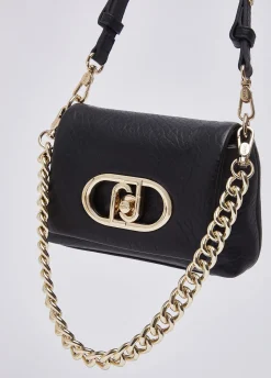 Borsa LaPuffy piccola