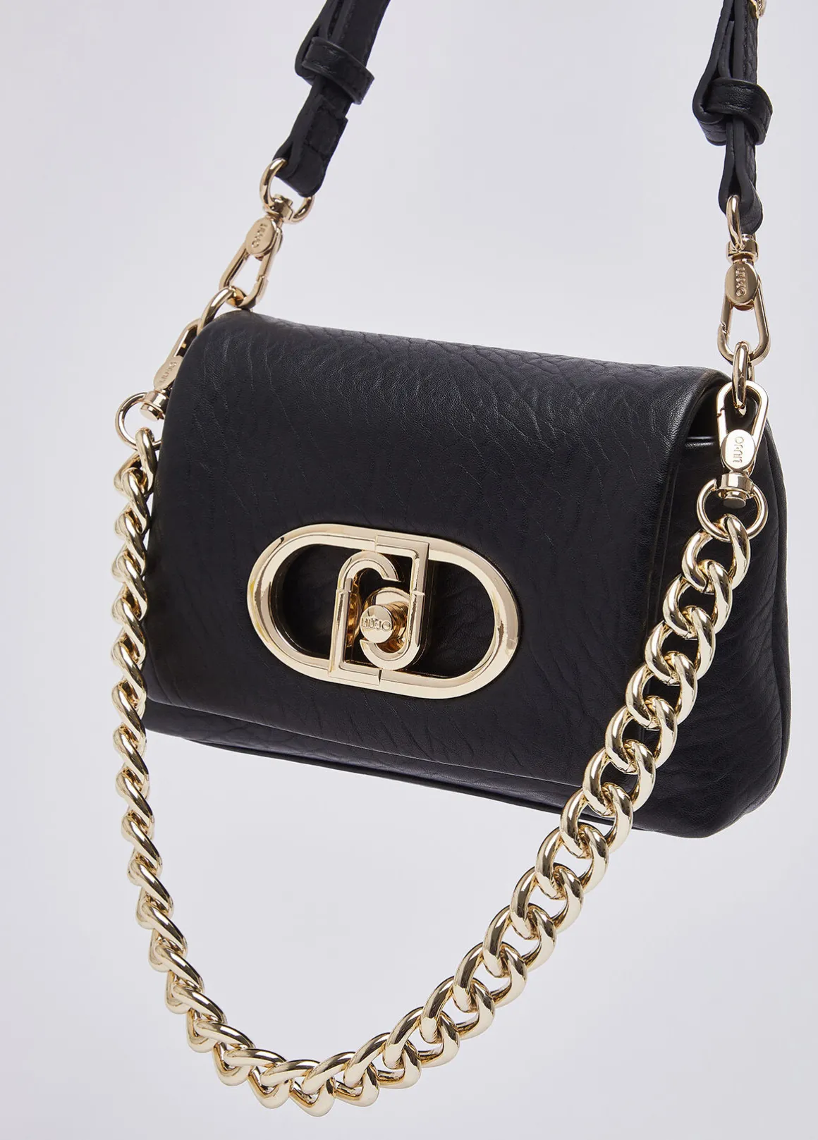 Borsa LaPuffy piccola