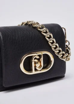 Borsa LaPuffy piccola