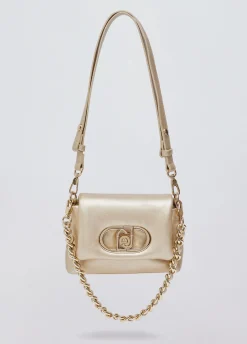 Borsa LaPuffy piccola