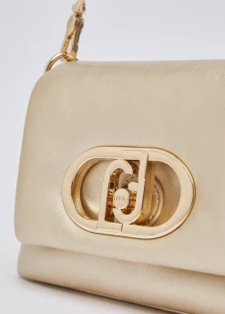 Borsa LaPuffy piccola