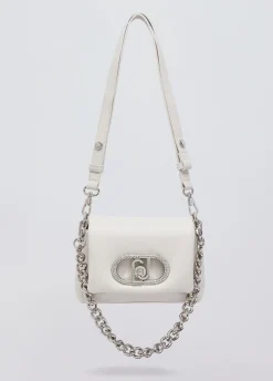 Borsa LaPuffy piccola