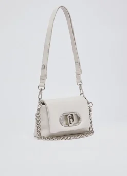 Borsa LaPuffy piccola