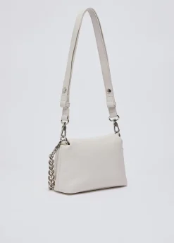 Borsa LaPuffy piccola