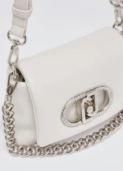 Borsa LaPuffy piccola