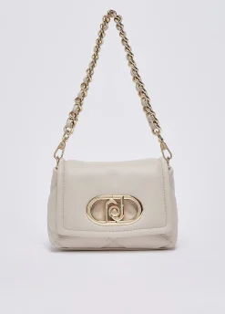 Borsa LaPuffy piccola