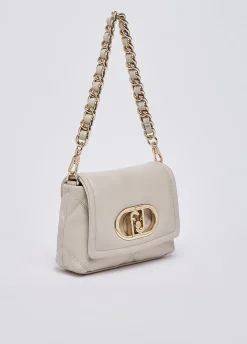 Borsa LaPuffy piccola