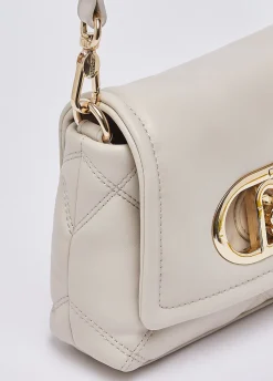Borsa LaPuffy piccola