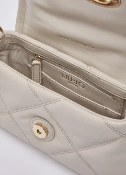Borsa LaPuffy piccola