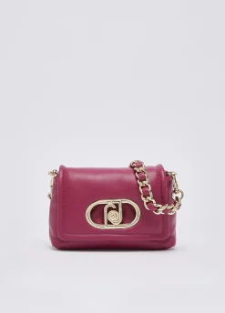 Borsa LaPuffy piccola