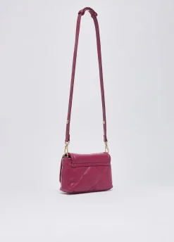 Borsa LaPuffy piccola