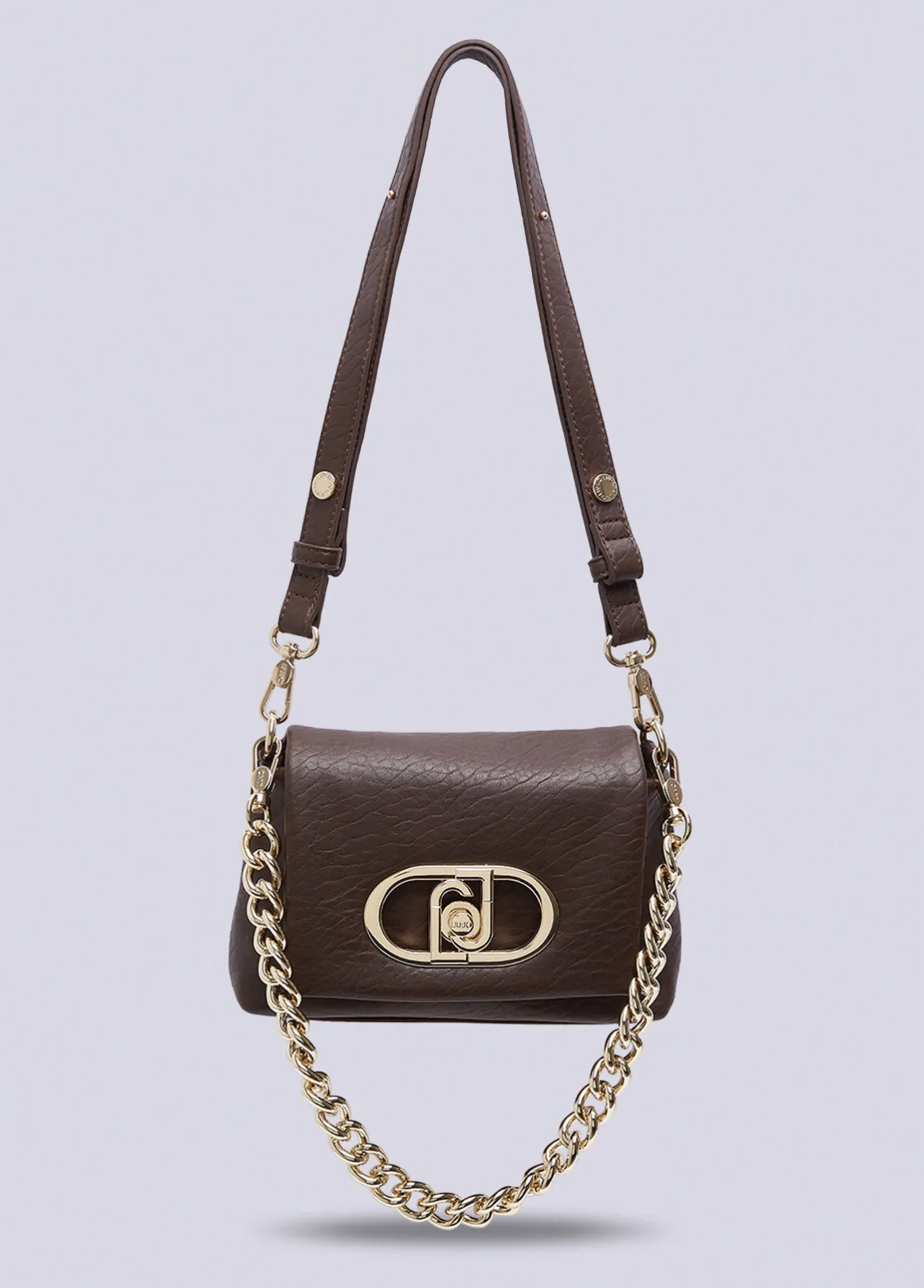Borsa LaPuffy piccola