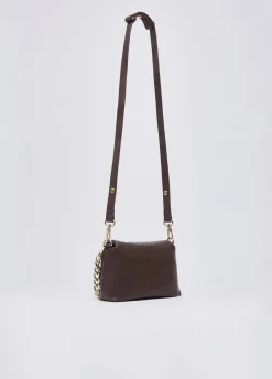 Borsa LaPuffy piccola