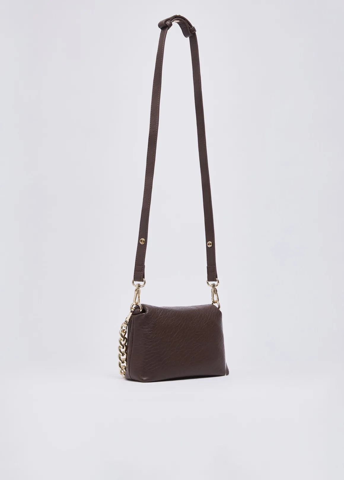 Borsa LaPuffy piccola