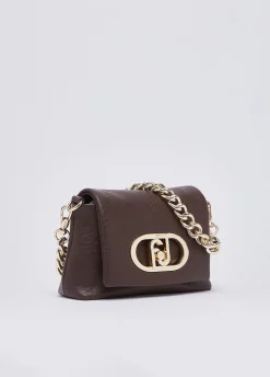 Borsa LaPuffy piccola