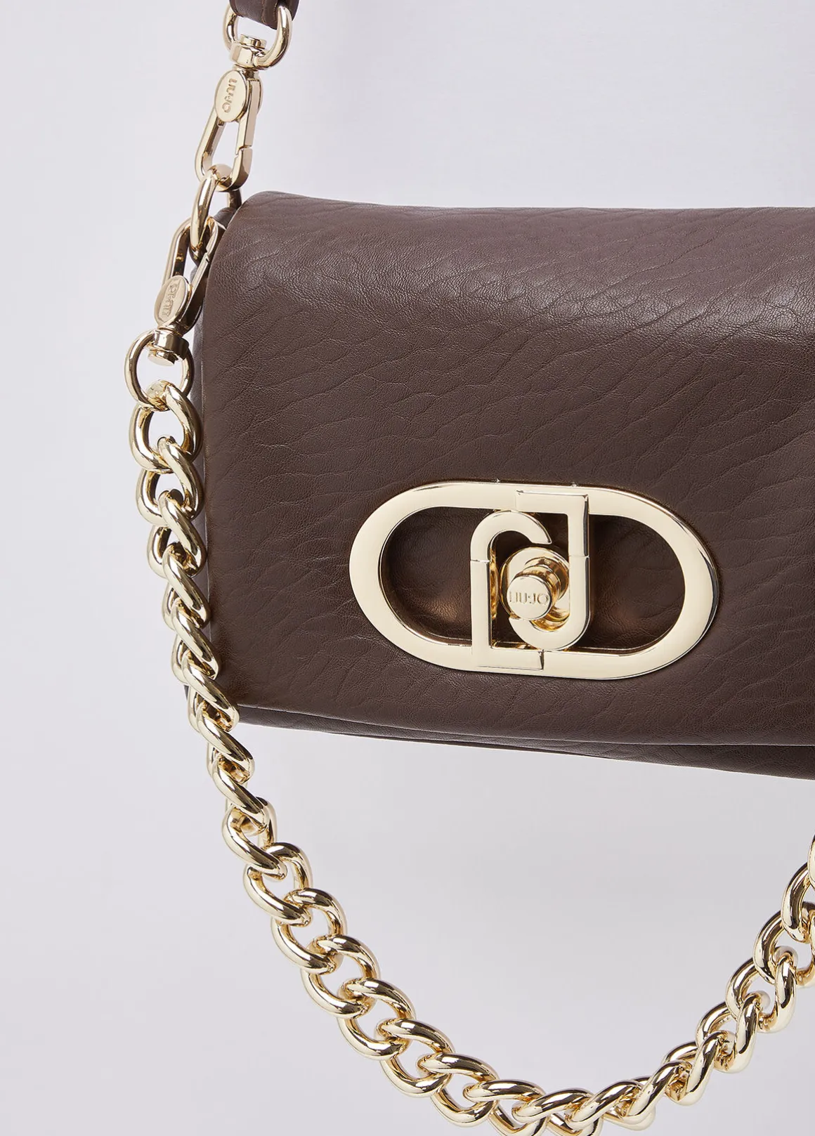 Borsa LaPuffy piccola